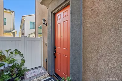 3827 Grant St #49, Corona, CA 92879 - Photo 3