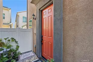 3827 Grant St, Corona, CA 92879 - Photo 3