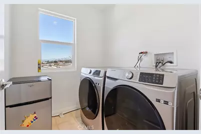 3827 Grant St #49, Corona, CA 92879 - Photo 17