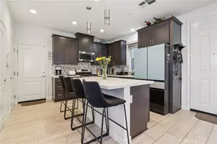 3827 Grant St, Corona, CA 92879 - Photo 7