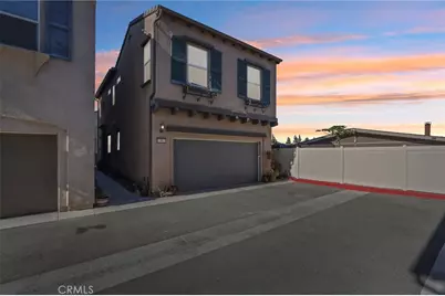 3827 Grant St #49, Corona, CA 92879 - Photo 21