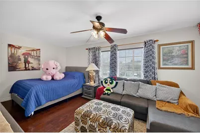 25796 Sweetleaf, Moreno Valley, CA 92553 - Photo 19