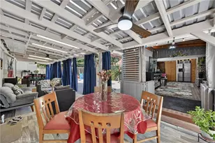 25796 Sweetleaf, Moreno Valley, CA 92553 - Photo 37