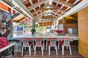 25796 Sweetleaf, Moreno Valley, CA 92553 - Photo 35