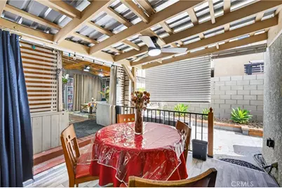 25796 Sweetleaf, Moreno Valley, CA 92553 - Photo 29