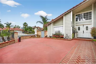 25796 Sweetleaf, Moreno Valley, CA 92553 - Photo 3