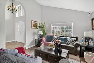 25796 Sweetleaf, Moreno Valley, CA 92553 - Photo 5