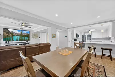 25796 Sweetleaf, Moreno Valley, CA 92553 - Photo 13