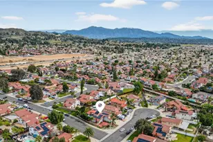 25796 Sweetleaf, Moreno Valley, CA 92553 - Photo 45