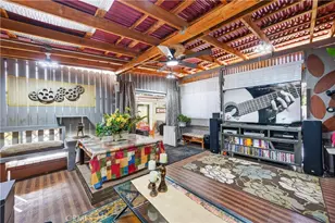 25796 Sweetleaf, Moreno Valley, CA 92553 - Photo 33