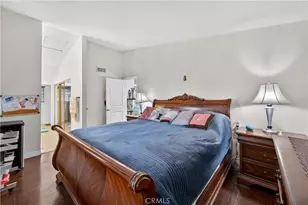 25796 Sweetleaf, Moreno Valley, CA 92553 - Photo 25