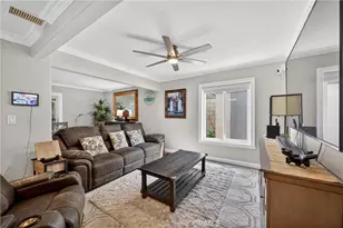 25796 Sweetleaf, Moreno Valley, CA 92553 - Photo 9