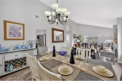 25796 Sweetleaf, Moreno Valley, CA 92553 - Photo 7