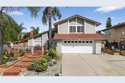 25796 Sweetleaf, Moreno Valley, CA 92553 - Photo 1