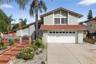 25796 Sweetleaf, Moreno Valley, CA 92553 - Photo 1