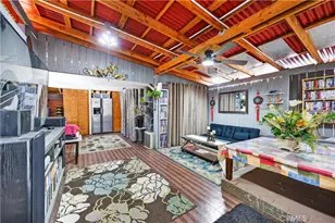 25796 Sweetleaf, Moreno Valley, CA 92553 - Photo 31