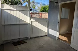 9522 Bascom St, Pico Rivera, CA 90660 - Photo 21