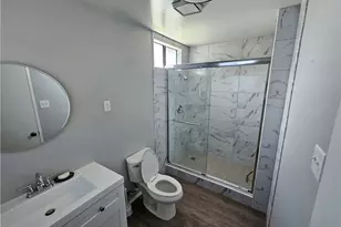 9522 Bascom St, Pico Rivera, CA 90660 - Photo 11
