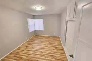 9522 Bascom St, Pico Rivera, CA 90660 - Photo 5