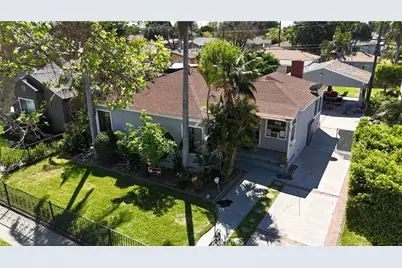 9522 Bascom Street, Pico Rivera, CA 90660 - Photo 27