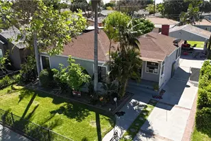 9522 Bascom St, Pico Rivera, CA 90660 - Photo 27