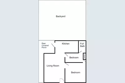 9522 Bascom Street, Pico Rivera, CA 90660 - Photo 25