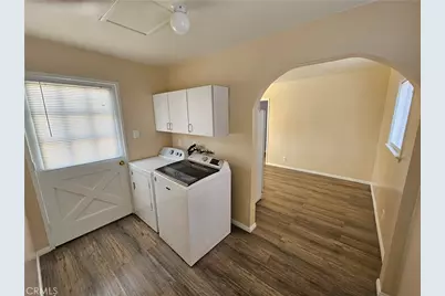 9522 Bascom Street, Pico Rivera, CA 90660 - Photo 9