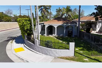 9522 Bascom Street, Pico Rivera, CA 90660 - Photo 13