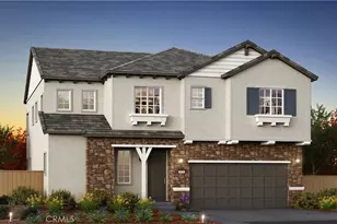 8709 Areca Ln, Jurupa Valley, CA 92509 - Photo 1