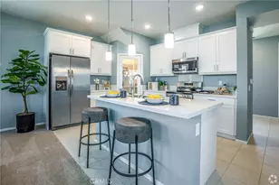 8709 Areca Ln, Jurupa Valley, CA 92509 - Photo 11