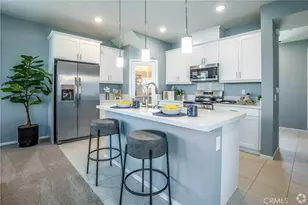 8709 Areca Ln, Jurupa Valley, CA 92509 - Photo 7