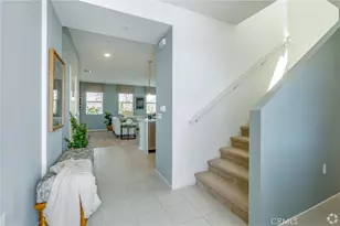 8709 Areca Ln, Jurupa Valley, CA 92509 - Photo 15
