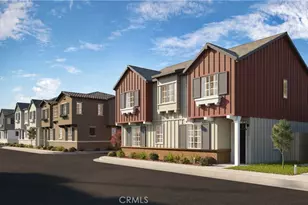 8709 Areca Ln, Jurupa Valley, CA 92509 - Photo 3