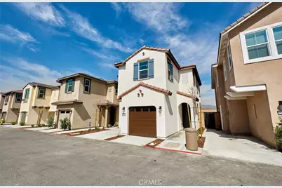 16554 Stone Pine Lane, Fontana, CA 92336 - Photo 3