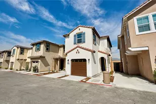 16554 Stone Pne Ln, Fontana, CA 92336 - Photo 3