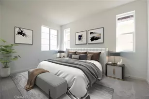 16554 Stone Pne Ln, Fontana, CA 92336 - Photo 25