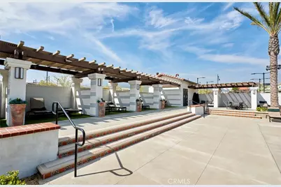 16554 Stone Pine Lane, Fontana, CA 92336 - Photo 49