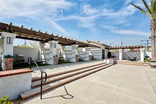 16554 Stone Pne Ln, Fontana, CA 92336 - Photo 49