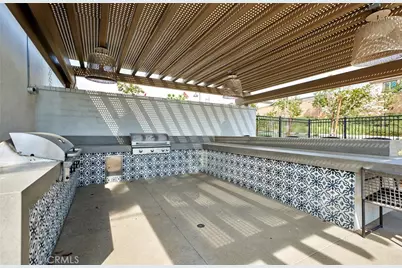 16554 Stone Pine Lane, Fontana, CA 92336 - Photo 53