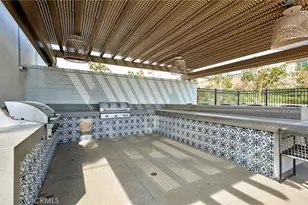 16554 Stone Pne Ln, Fontana, CA 92336 - Photo 53