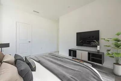 16554 Stone Pine Lane, Fontana, CA 92336 - Photo 27