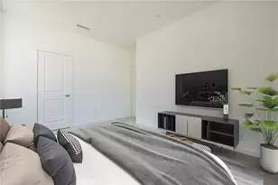 16554 Stone Pne Ln, Fontana, CA 92336 - Photo 27