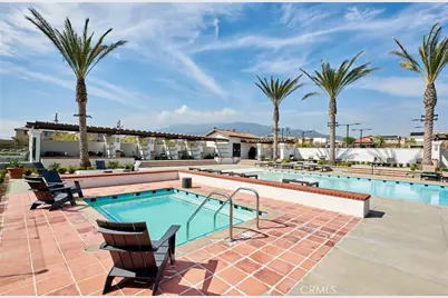 16554 Stone Pine Lane, Fontana, CA 92336 - Photo 51