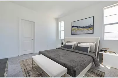 16554 Stone Pine Lane, Fontana, CA 92336 - Photo 23