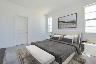 16554 Stone Pne Ln, Fontana, CA 92336 - Photo 23