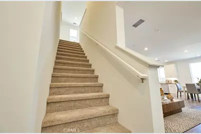 16554 Stone Pine Lane, Fontana, CA 92336 - Photo 17