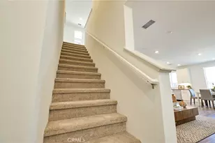 16554 Stone Pne Ln, Fontana, CA 92336 - Photo 17