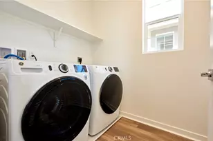 16554 Stone Pne Ln, Fontana, CA 92336 - Photo 31