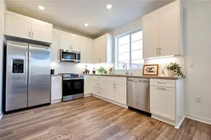 16554 Stone Pne Ln, Fontana, CA 92336 - Photo 13