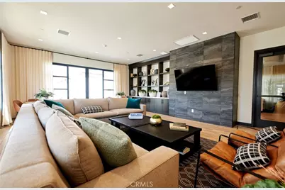 16554 Stone Pine Lane, Fontana, CA 92336 - Photo 43